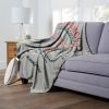 [Personalization Only] Yellowstone - Protector Silk Touch Throw