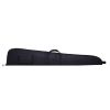 Kylebooker Soft Shotgun Case Rifle Cases for Non-Scoped Rifles