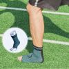 Outdoor Nation Ankle Brace Compression Sleeve